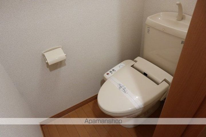 宮城県仙台市青葉区下愛子字観音の賃貸アパートのその他画像