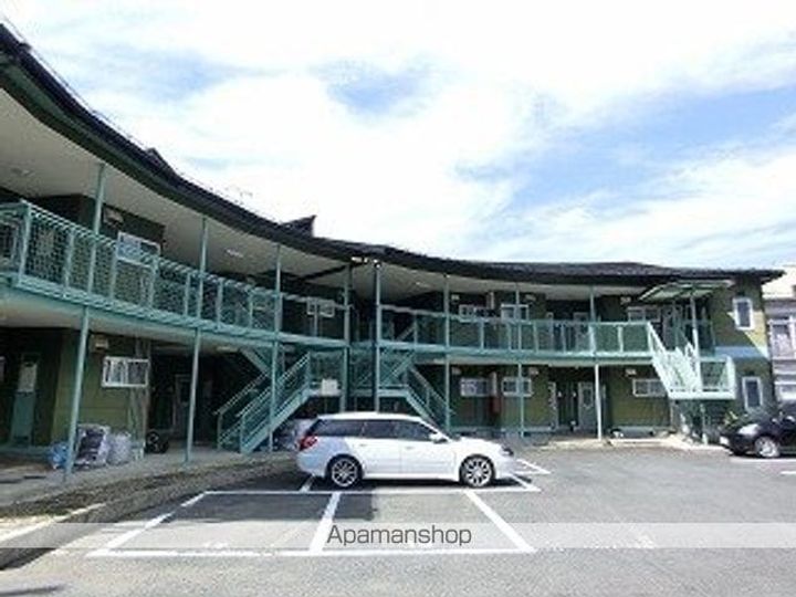 フォーラム東山101のその他画像
