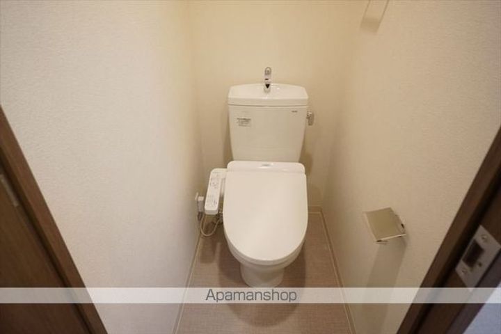 愛知県名古屋市中区丸の内2丁目の賃貸マンション907のその他画像