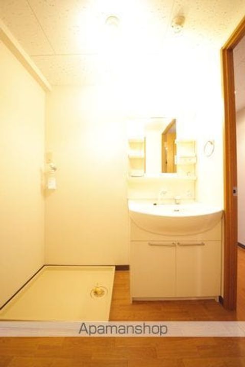 アティチヒロのその他画像