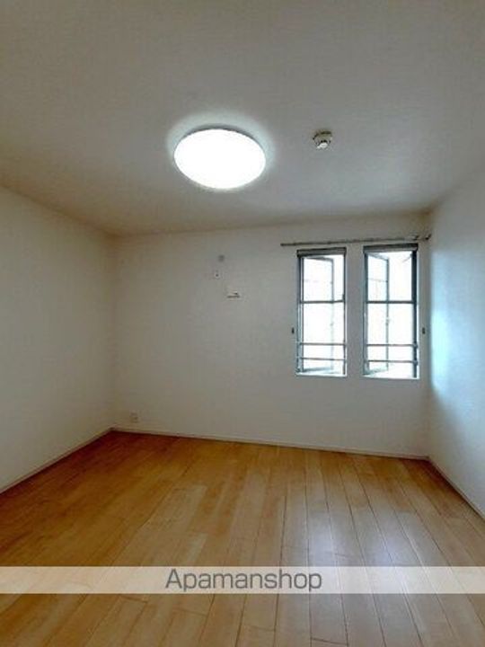 JUASのその他画像