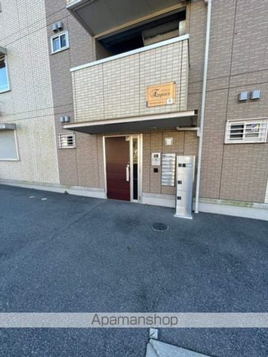 エスポワールのその他画像