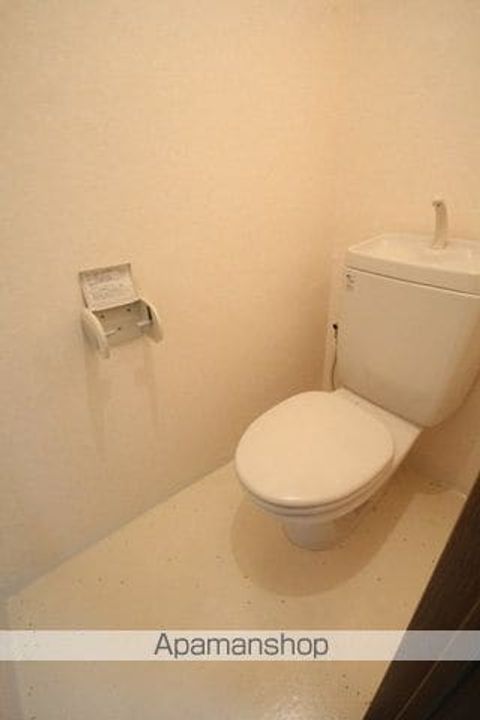 末広マンションのその他画像