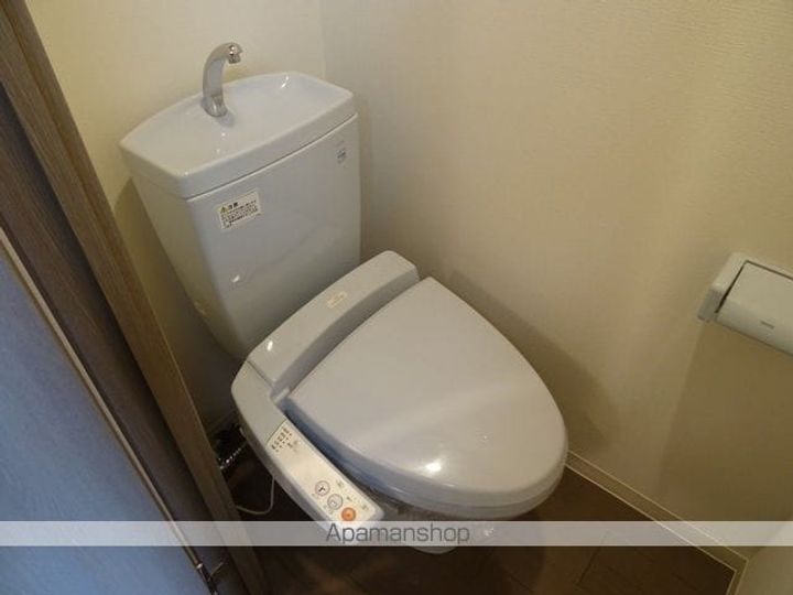 カーサグランデ5のその他画像