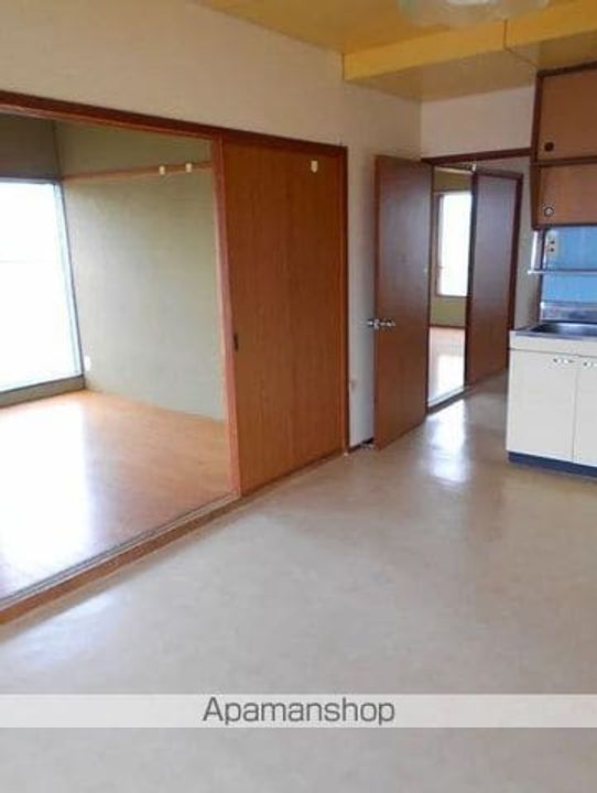 香川県高松市木太町の賃貸マンションのその他画像