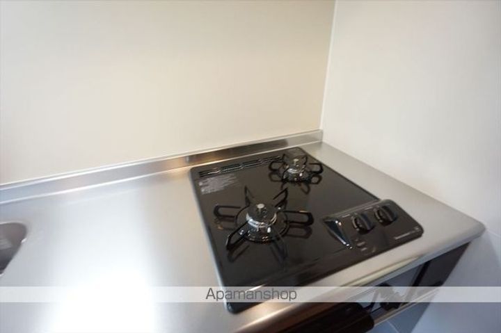 ドゥナーレ畑江通のその他画像