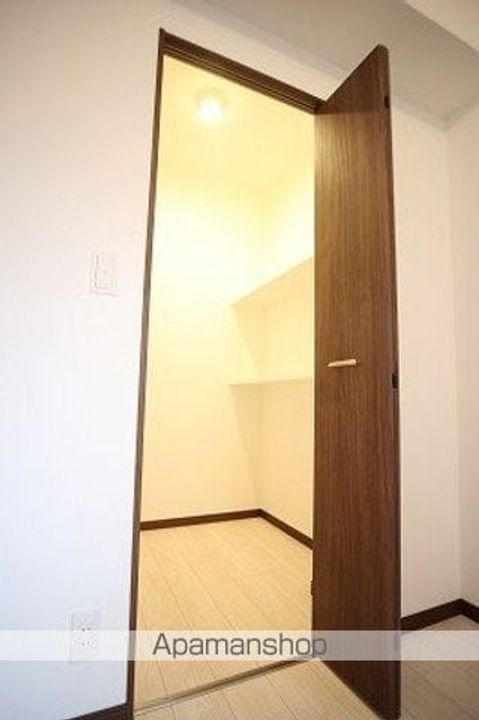 ナウヴィレッジ松島Ⅱのその他画像