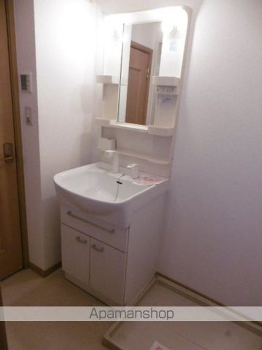 ベルソレイユA101のその他画像