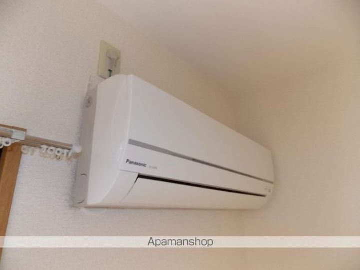 Apt.浄心のその他画像