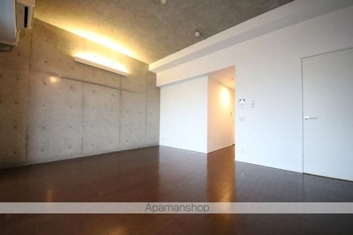 愛知県名古屋市西区上名古屋2丁目の賃貸マンションのその他画像