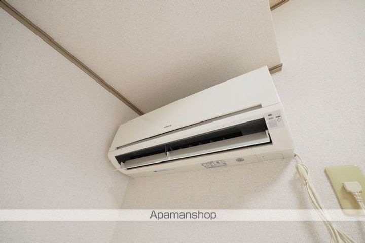 コーポブライアンのその他画像