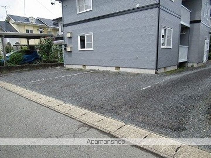 あやめのその他画像