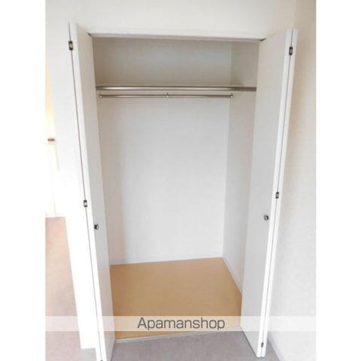 シャンブル英美404号室のその他画像