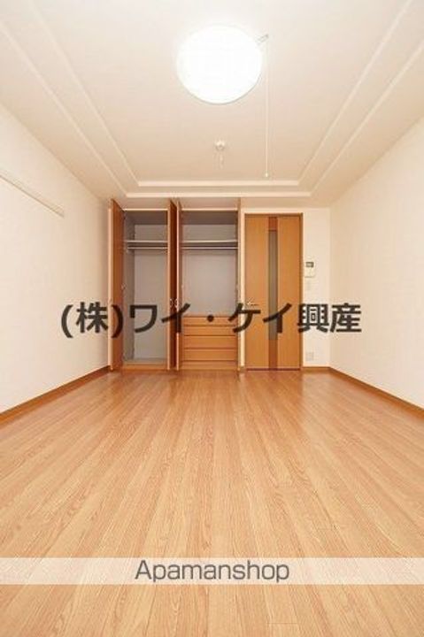 エム・インプレスのその他画像