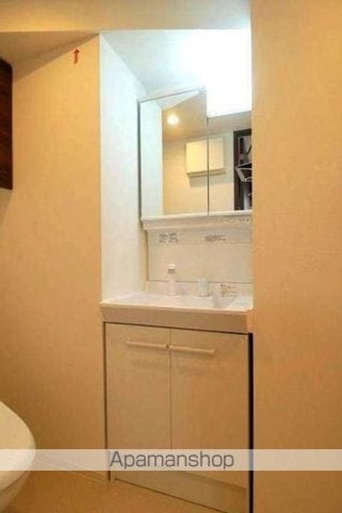 ラフィスタ新小岩Ⅱのその他画像