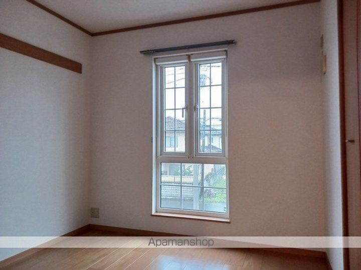 山梨県南巨摩郡富士川町最勝寺の賃貸アパート202のその他画像