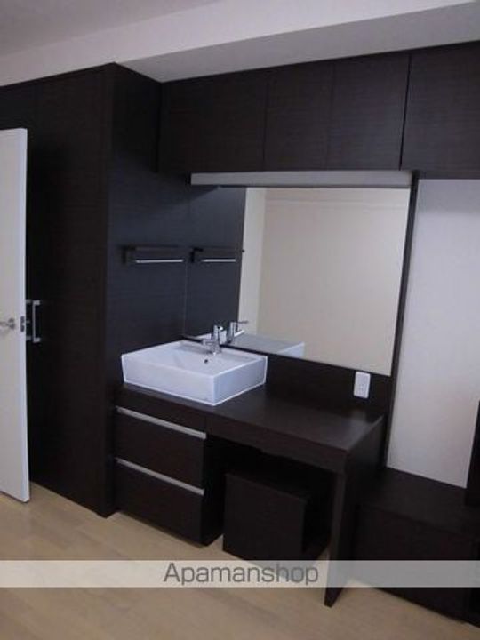 レオネクストパレフルールのその他画像