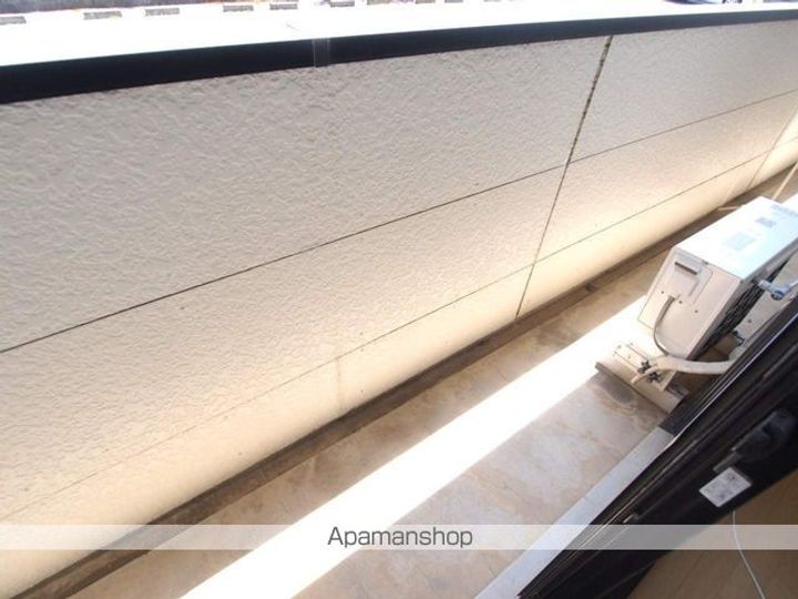 レオパレスメゾン桔梗101のその他画像