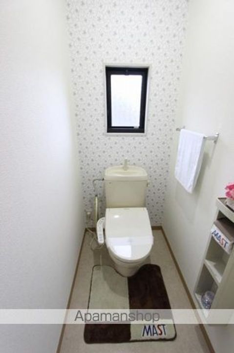 ジュネスTOSHIのその他画像