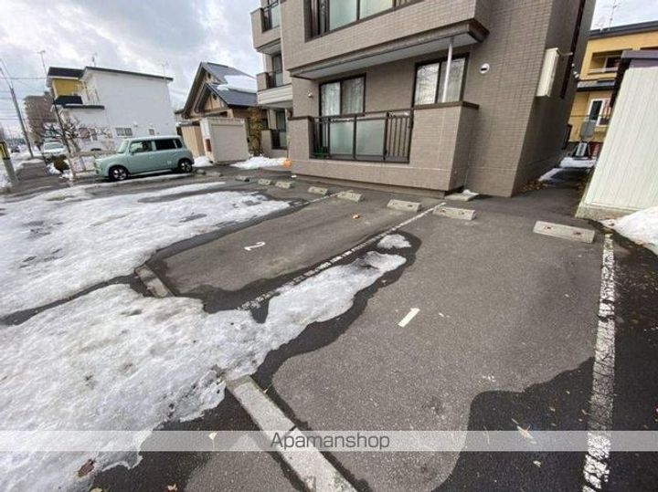 リベア的場のその他画像