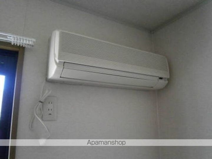 ルミエール Aのその他画像