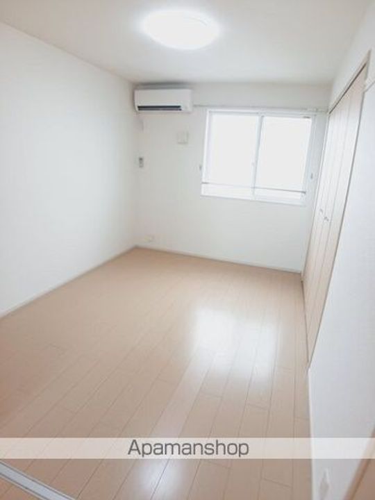 ソレイユのその他画像