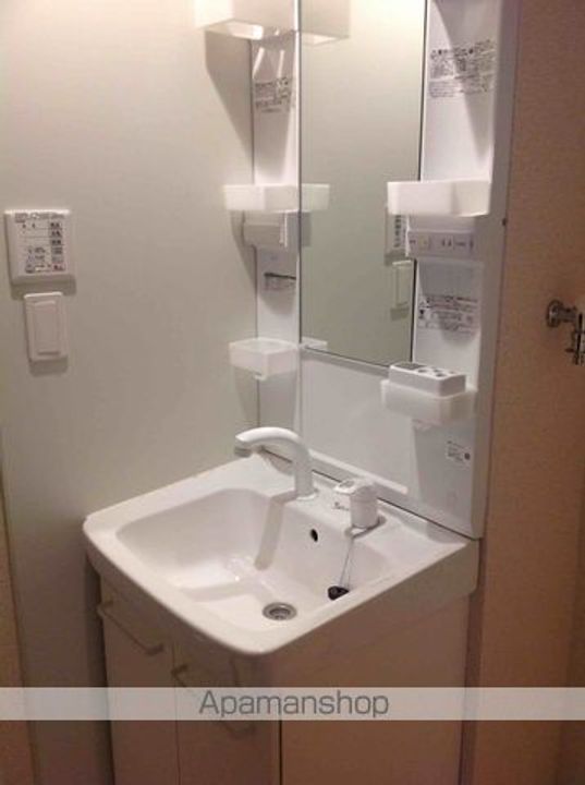 レオネクストゆずの木のその他画像