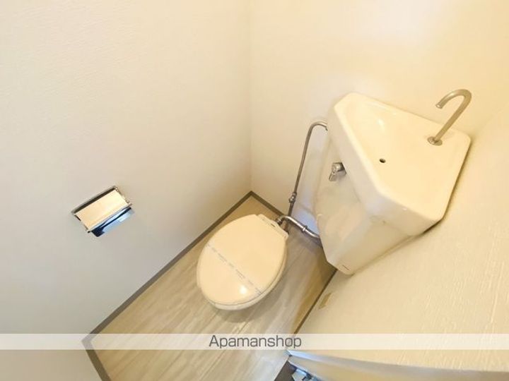 ノースガーデンのその他画像