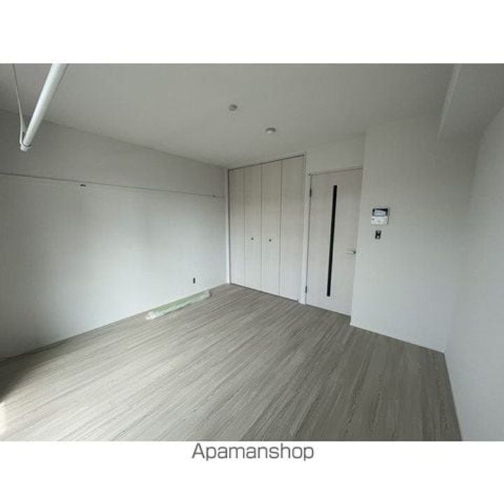リトルキャビンのその他画像