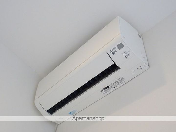 RESIDENCE・ANJEWELのその他画像