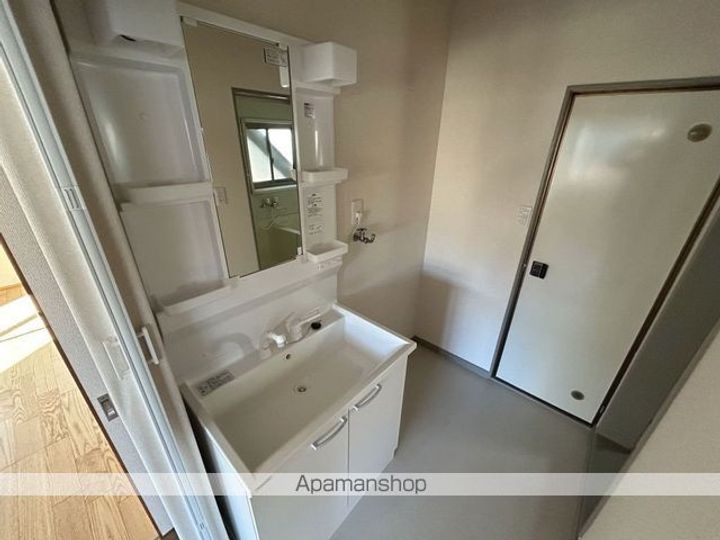 シャトリエⅠ・Ⅱのその他画像