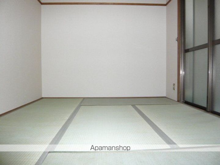 コーポ中宮303のその他画像