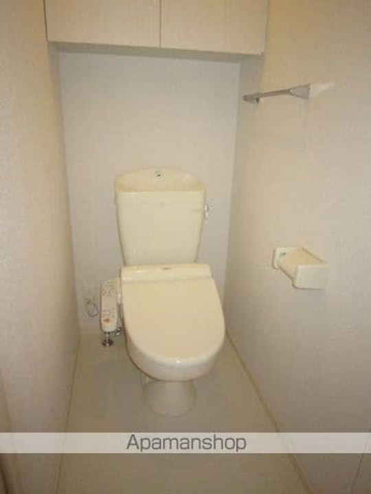 ウィステリア八幡のその他画像