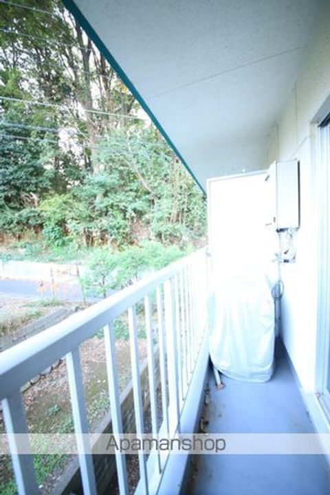 グリーンシャトル堀口203のその他画像