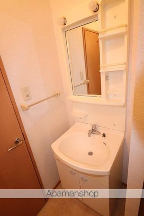 マーサジュネスⅡのその他画像