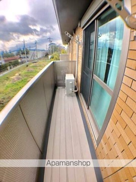 レジデンス琵琶のその他画像