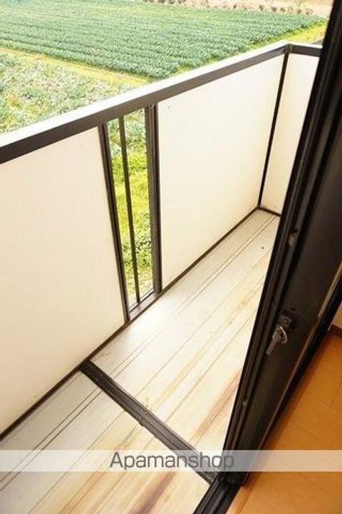 香川県高松市国分寺町福家の賃貸アパートのその他画像