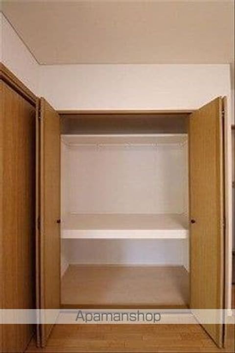 パシフィック鹿嶋のその他画像