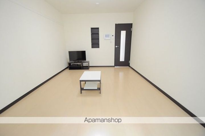 レオネクストプリムローズⅡ207のその他画像