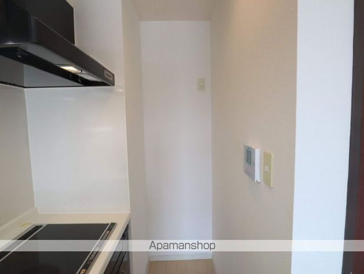 愛知県名古屋市千種区今池5丁目の賃貸マンション1014の内装