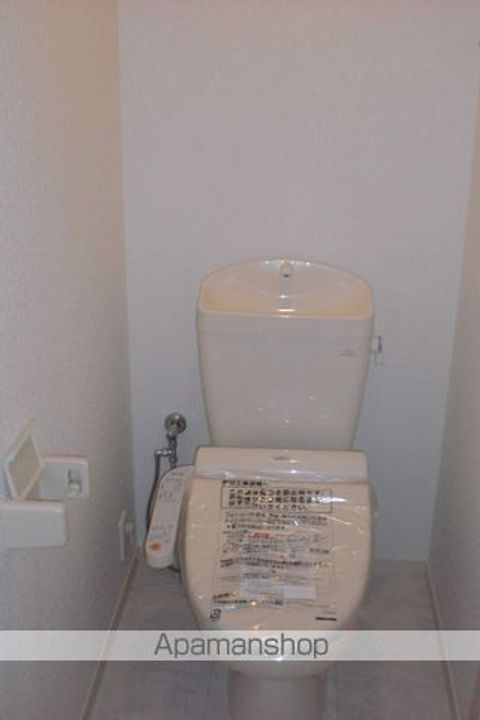 ハイム吉田Dのその他画像