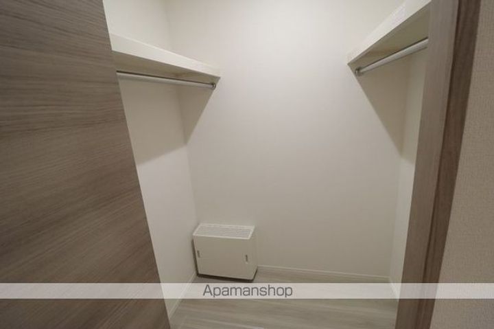 セレスティア亀有のその他画像