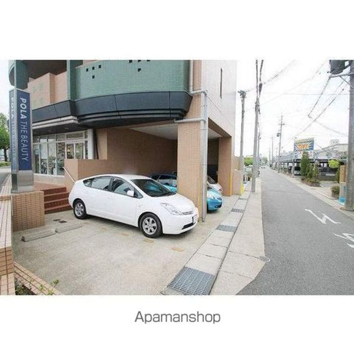 パラシオン千代田のその他画像