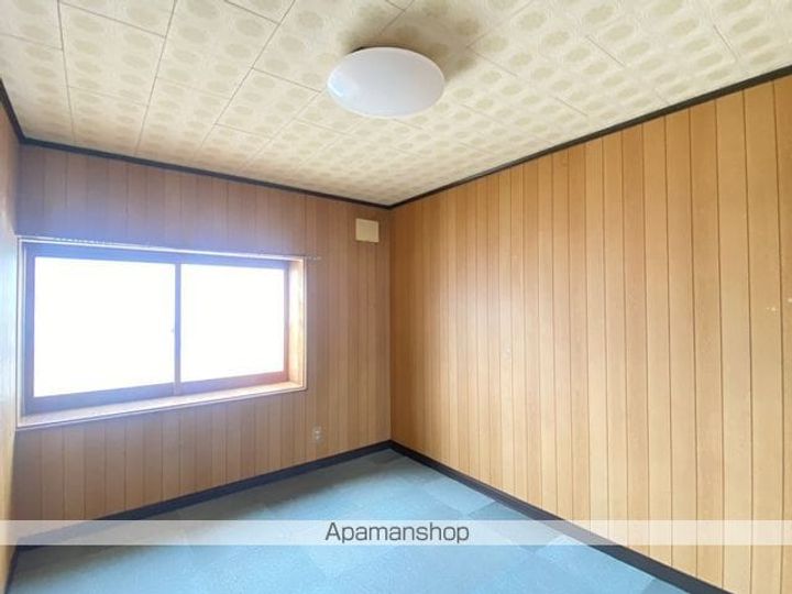 ヤマニハウス ⅩⅢ201のその他画像