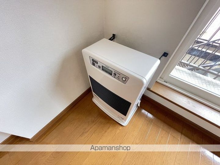 ラカーサ(LA・CASA)のその他画像