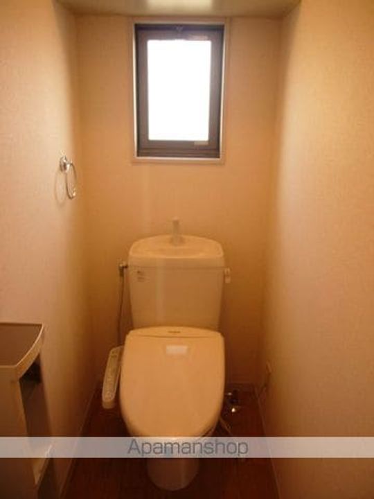 ハウスTERRA A102のその他画像