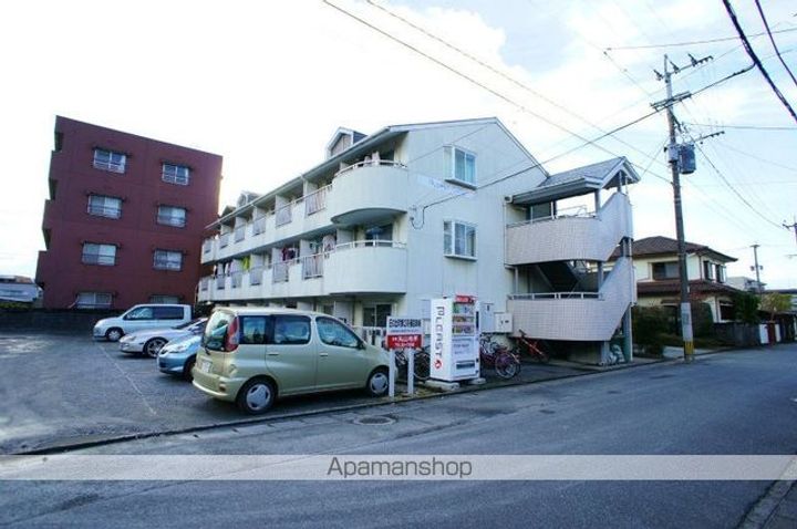 エトランゼ4のその他画像