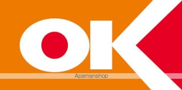 スカイコート高田馬場第6203号室の周辺