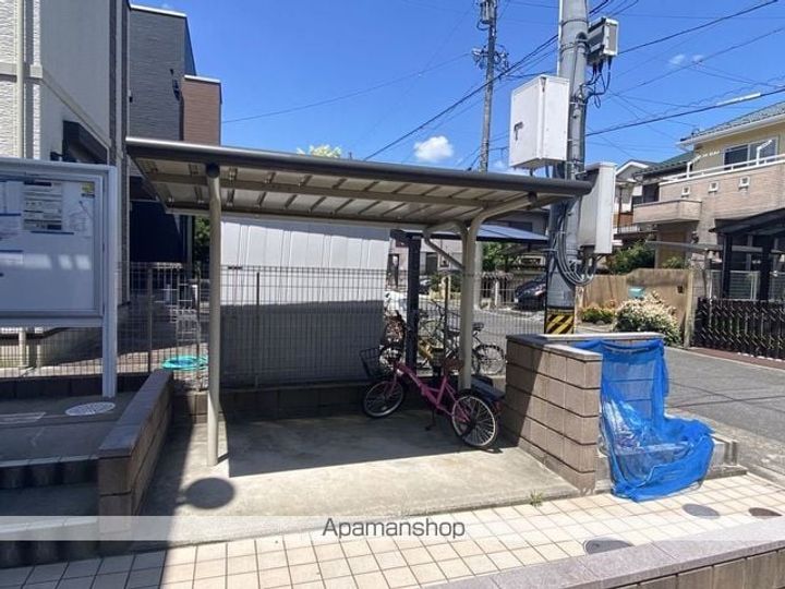 レオネクスト稲西104のその他画像