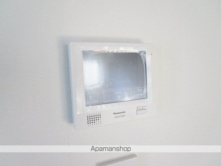 東京都杉並区高円寺南2丁目の賃貸マンションのその他画像